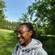 Taylor profile