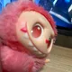 Dakarie profile