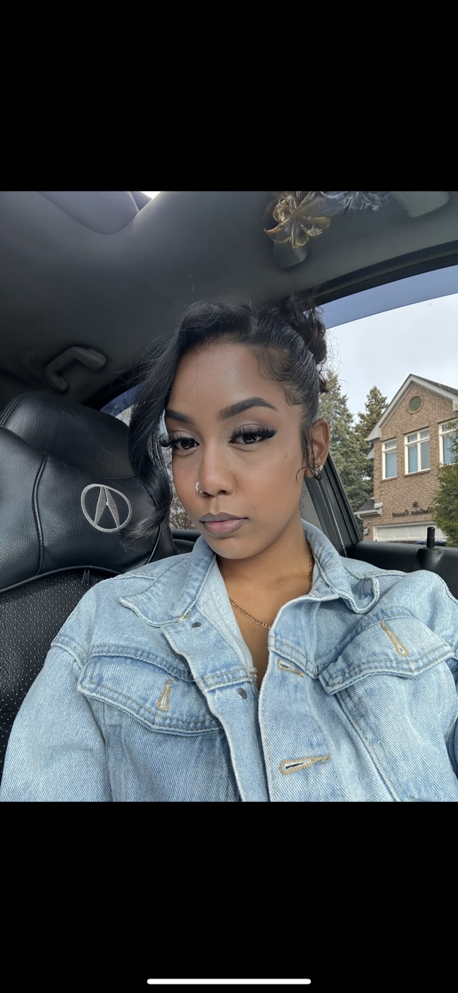 chelsey profile