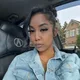 chelsey profile