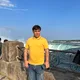 Ashraf profile