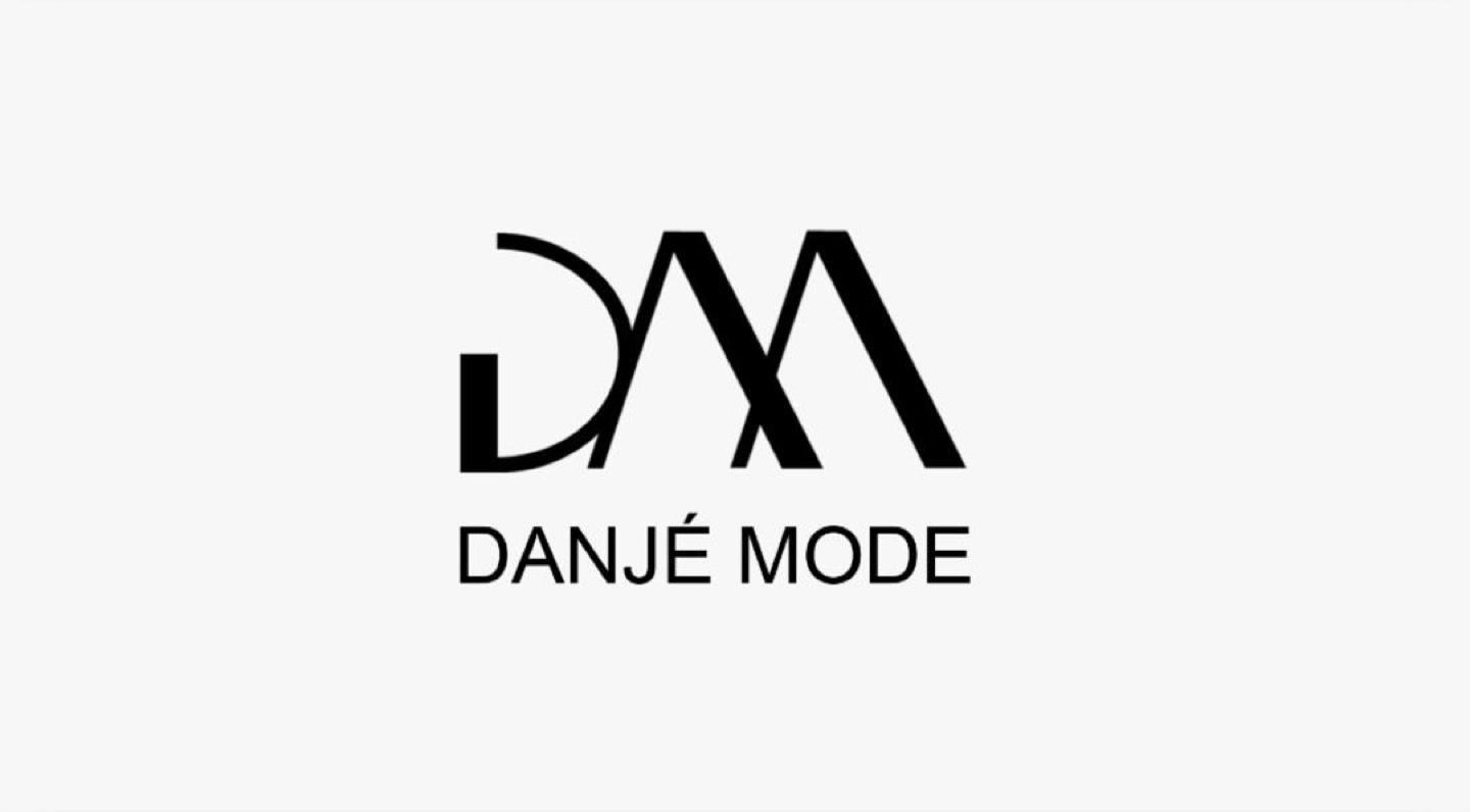 Danje mode profile
