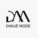 Danje mode profile