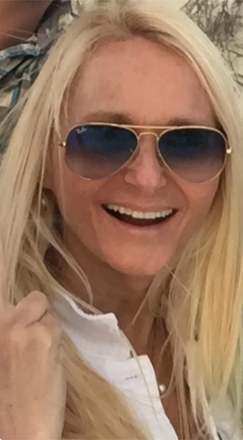 Tammy Sellars profile