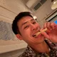 TJ profile
