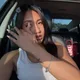Alexandra profile