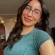 Yara profile