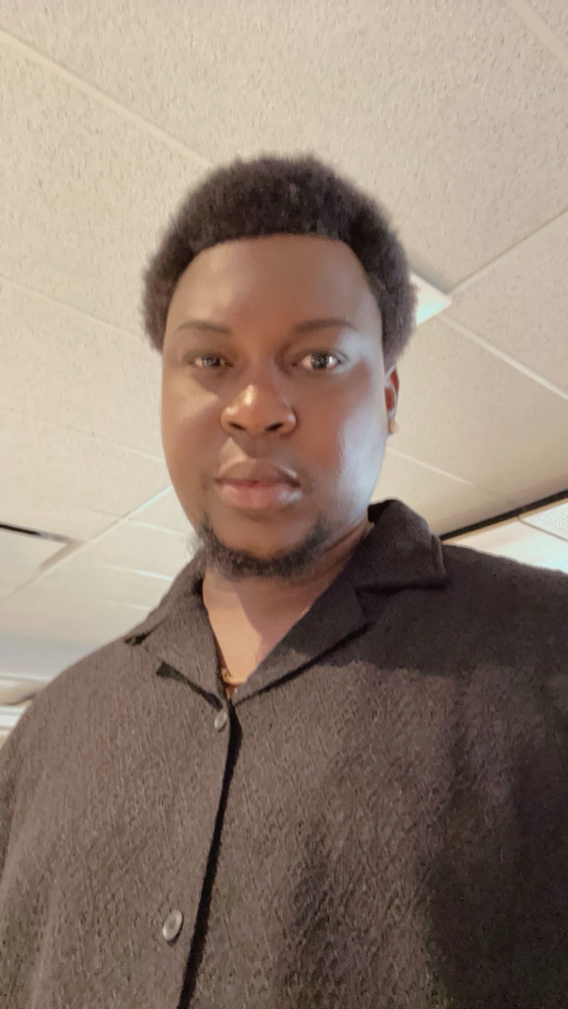 AJIBOLA profile