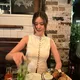 Kelseyparsley profile