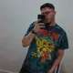 Eric H profile