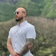 Kel profile