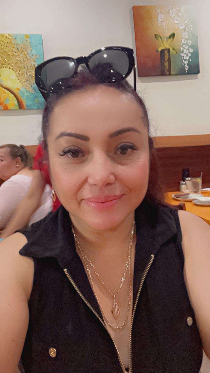 Miriam profile