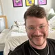 Zak profile
