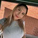 Katherine profile
