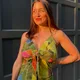 Kyra profile