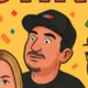 Paul profile