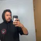 Dave profile