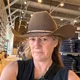 Charlene Dalton profile