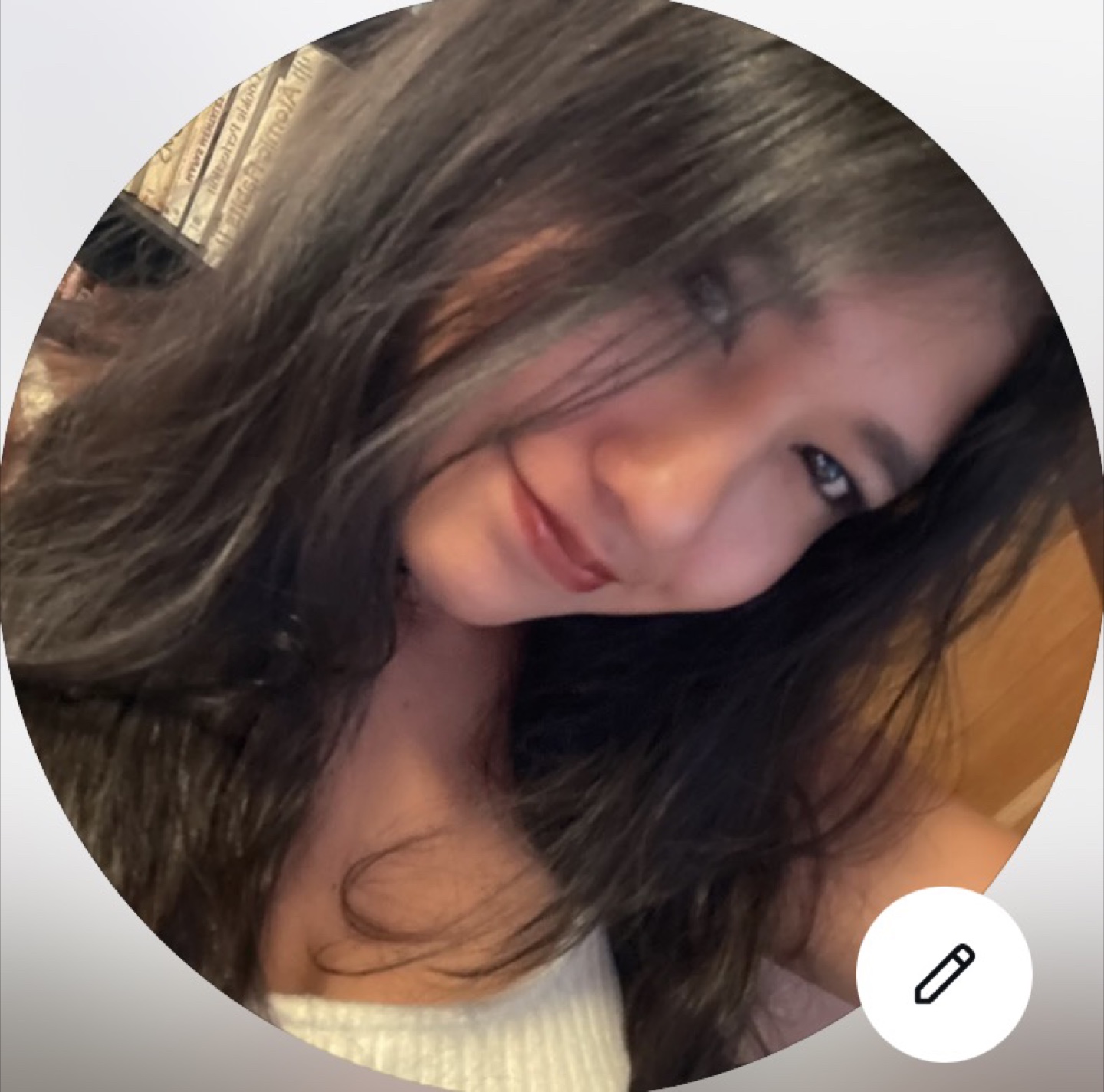 Rosa Toledo profile