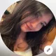 Rosa Toledo profile
