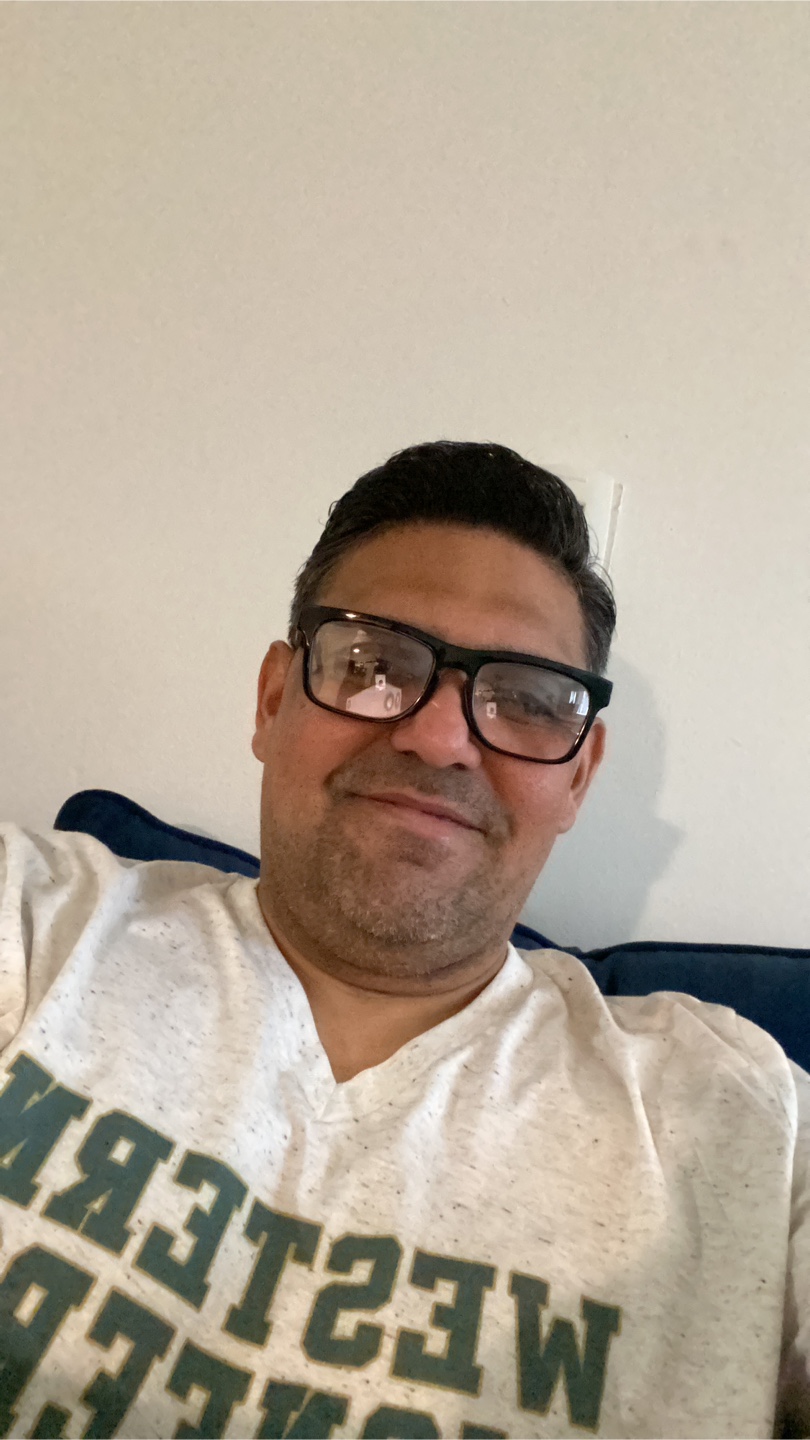 Jose m