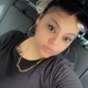 Kimberly profile