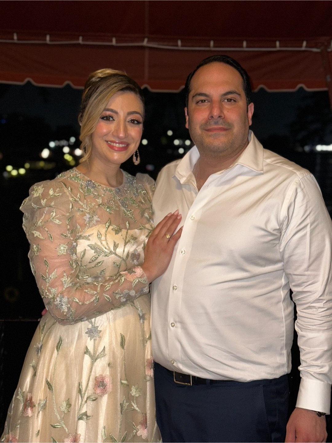 Dima