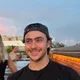 Mark profile