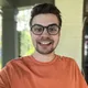 Jake Brown profile