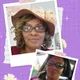 Andriana profile