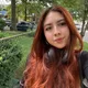 Rachel profile