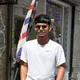 Rafi1303 profile