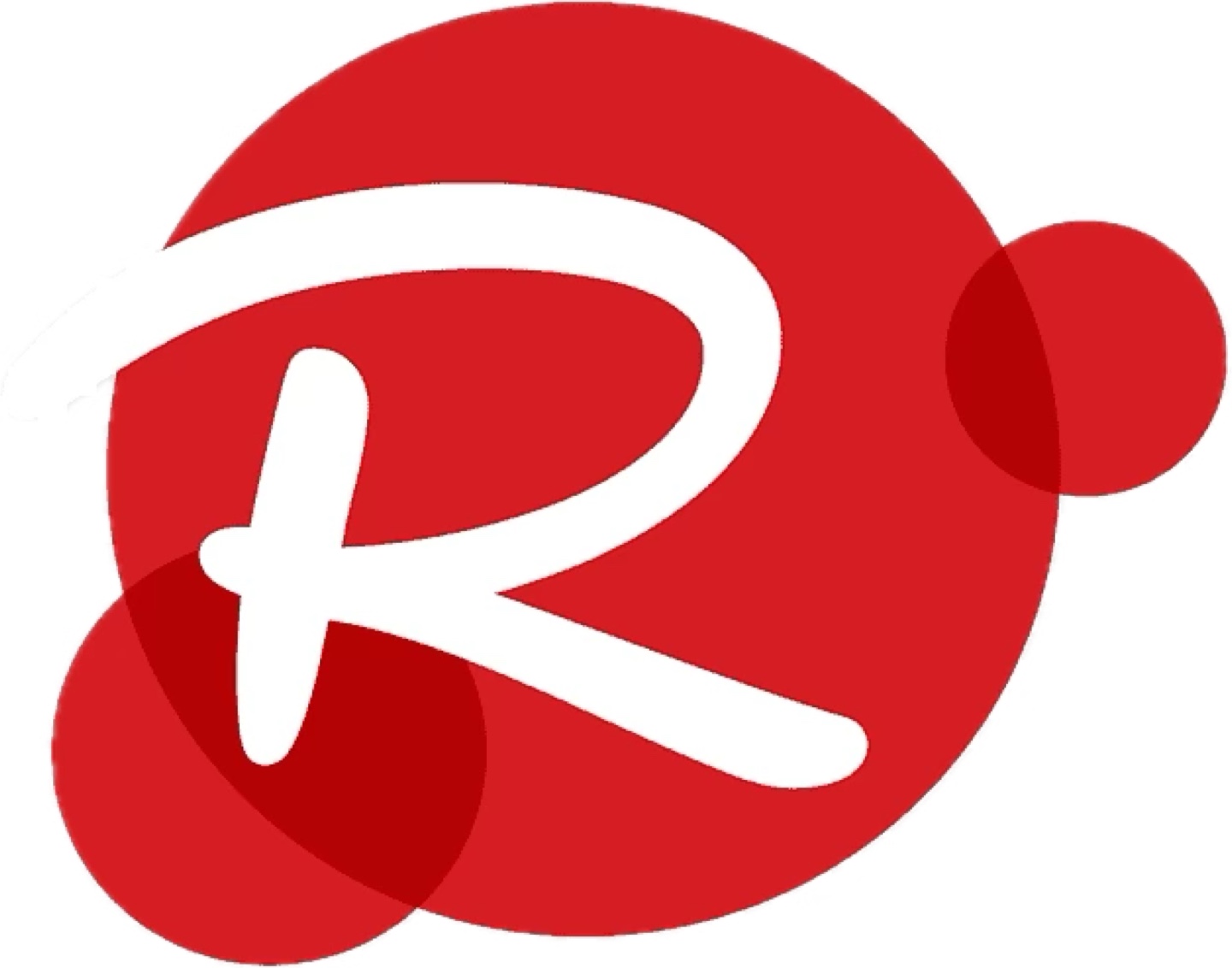 Product Redd profile