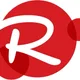 Product Redd profile