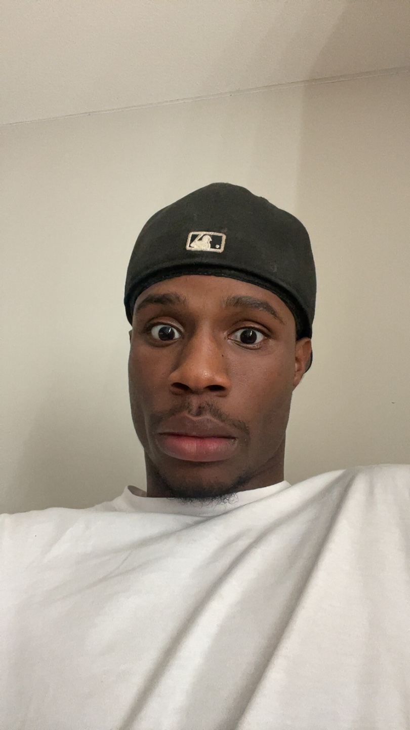 Malik profile