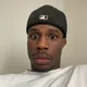Malik profile
