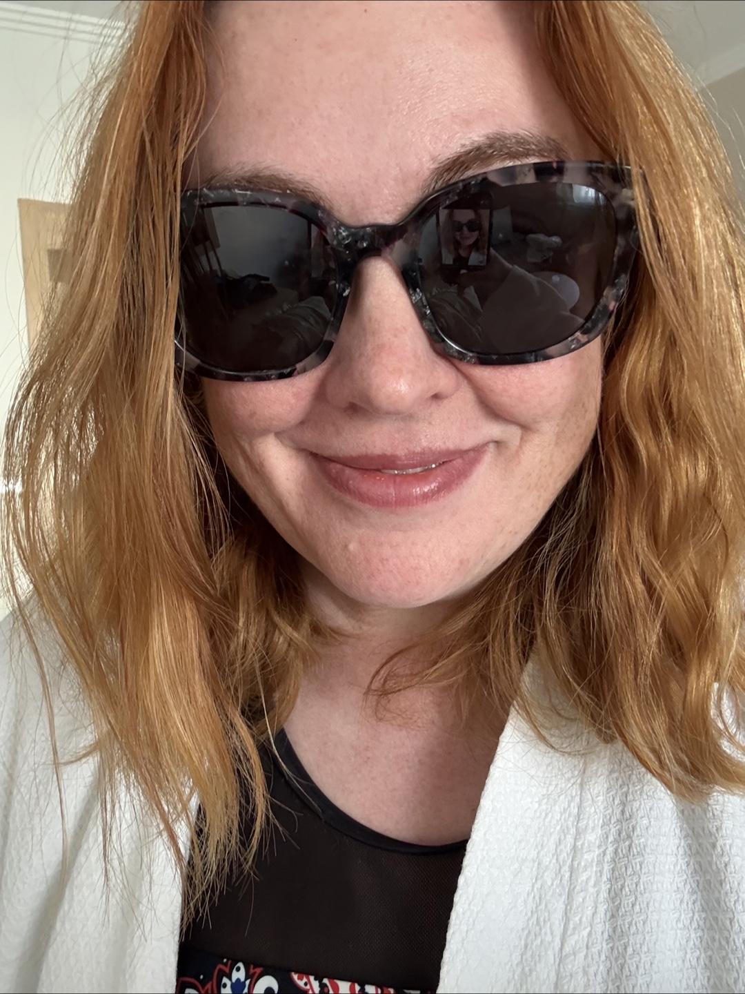 April Kski profile
