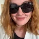April Kski profile