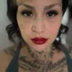 Sharleena profile