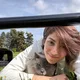 Mahshid profile