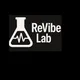 ReVibe Lab profile