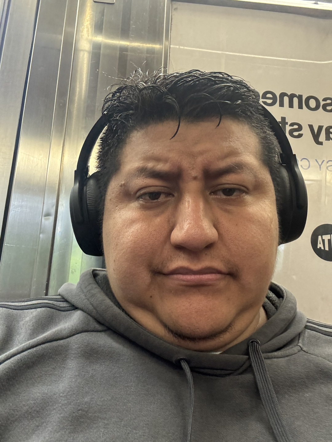 David rivera