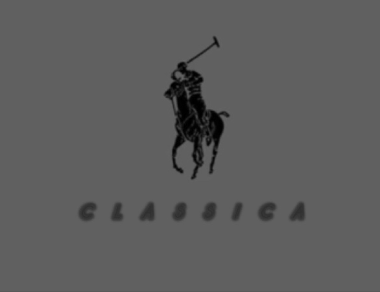 CLASSICA profile