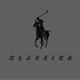 CLASSICA profile