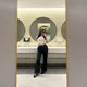 Megan Adhi profile