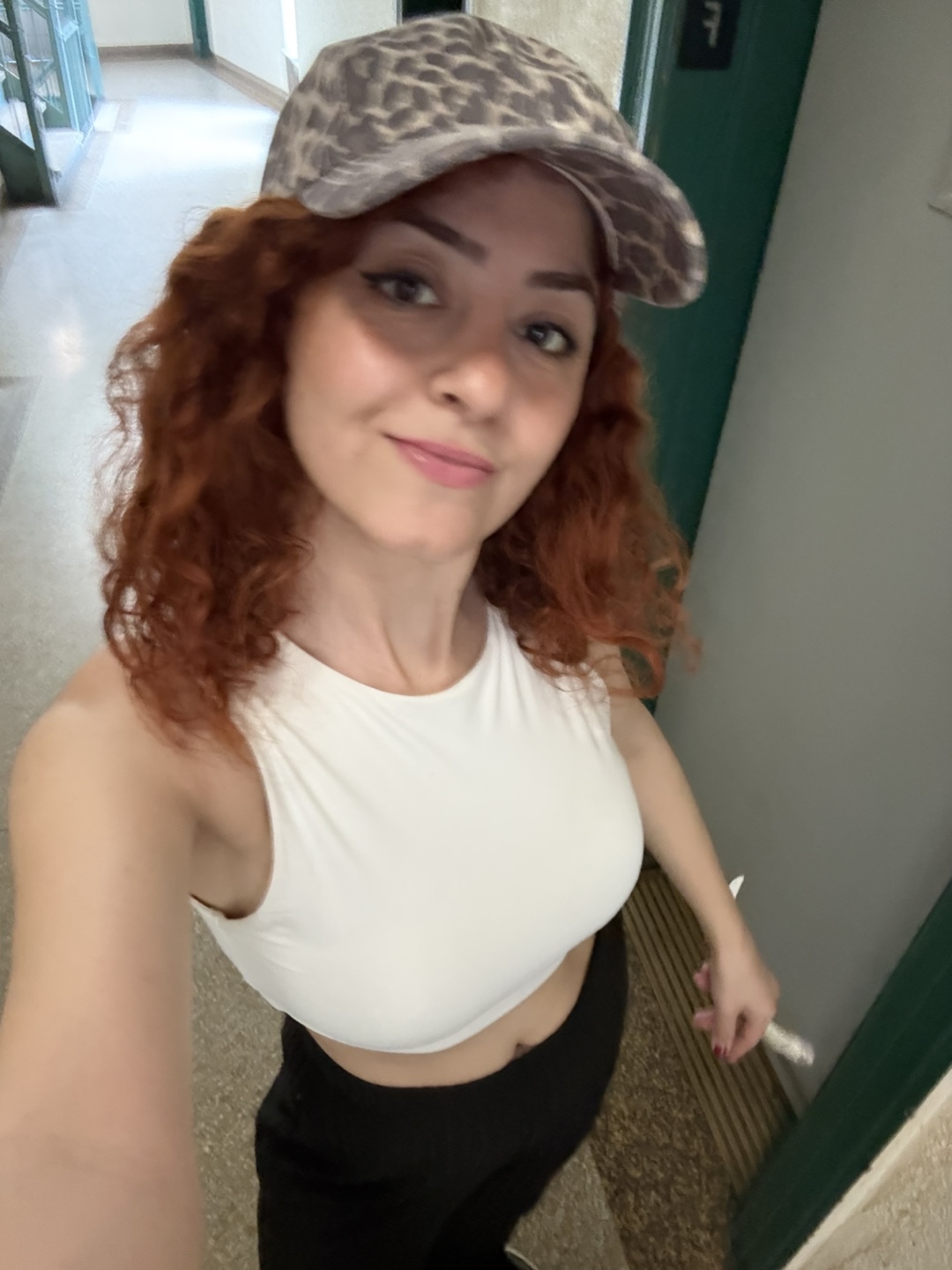 Cansu profile
