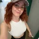Cansu profile