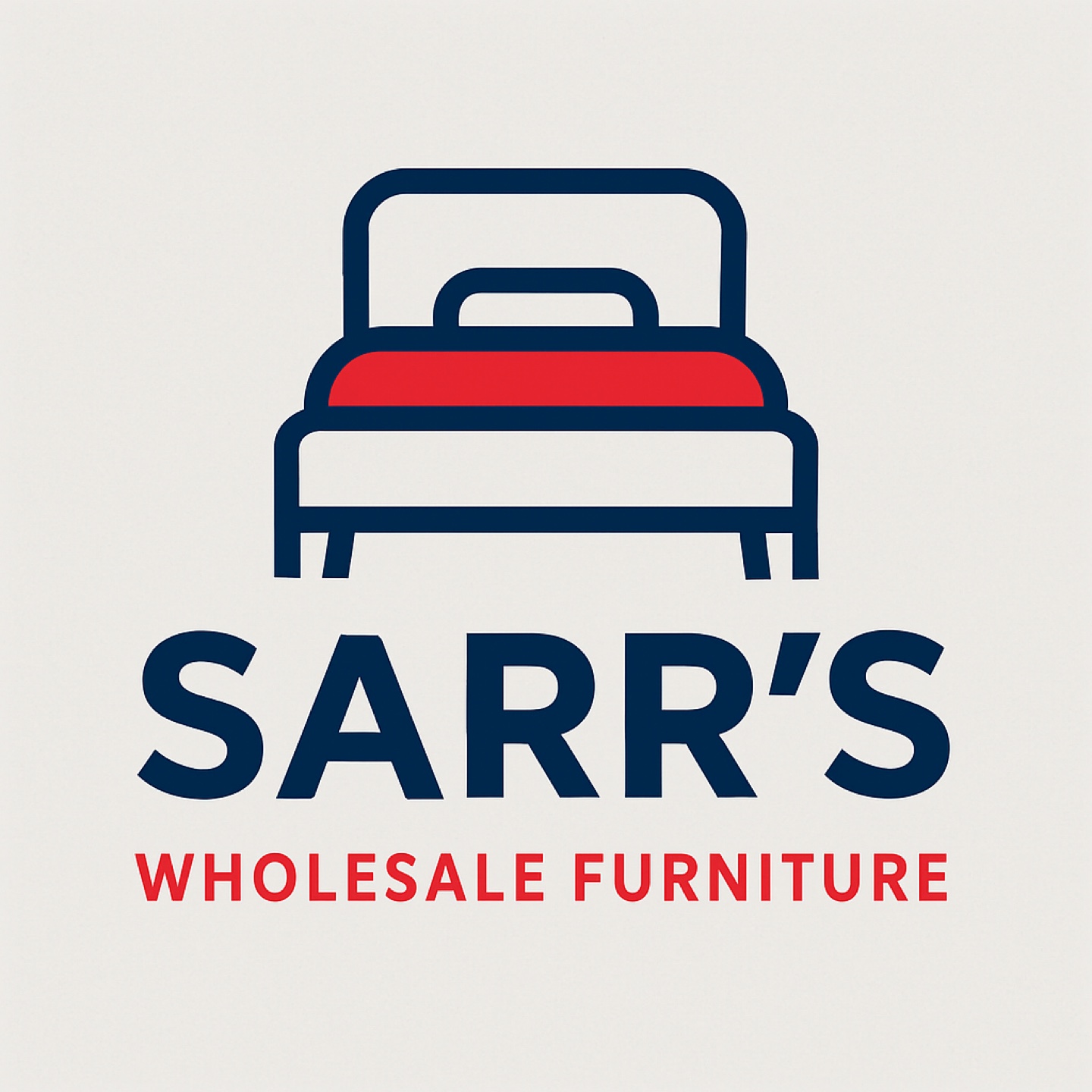 Wholesale Furniture profile