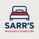Wholesale Furniture profile