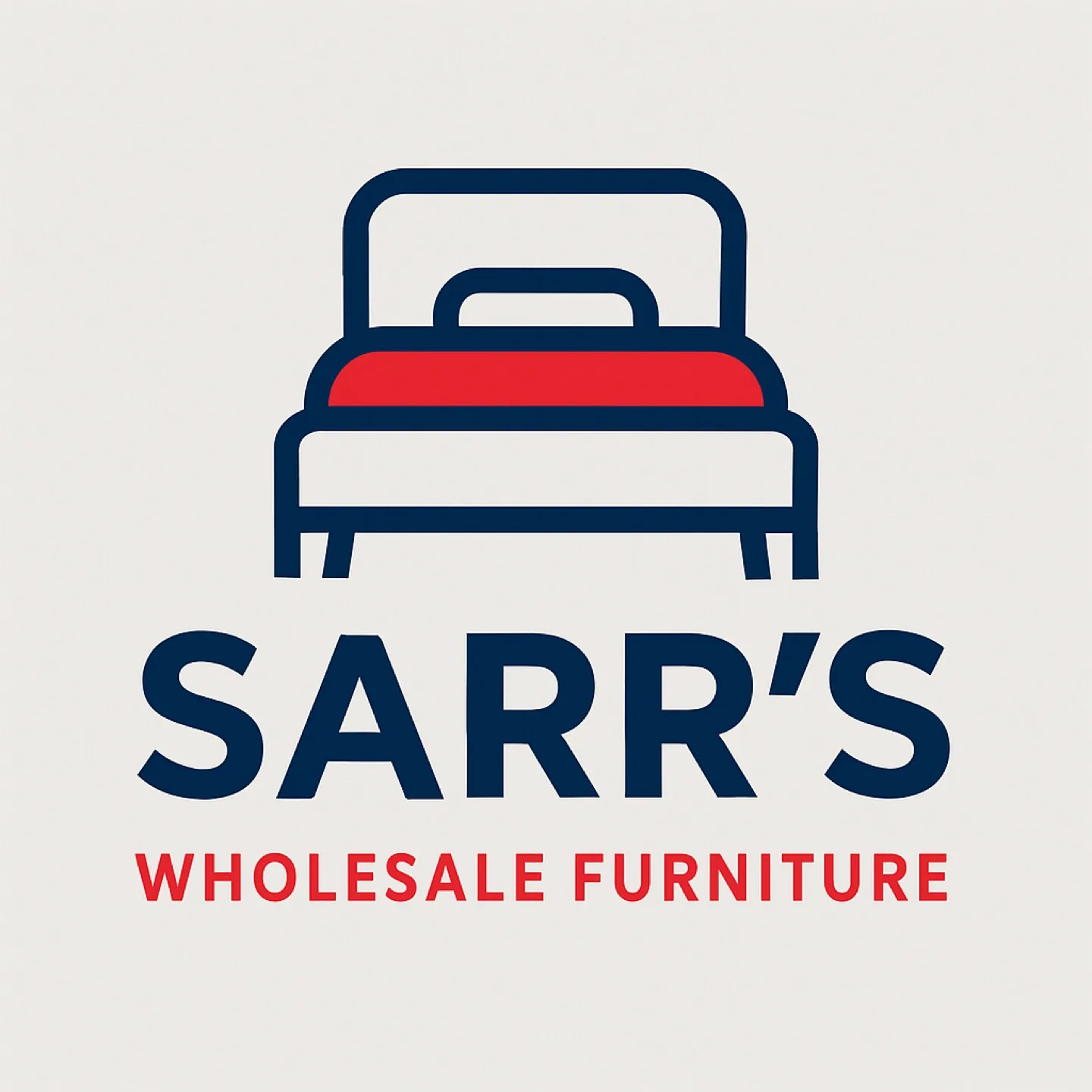 Wholesale Furniture profile